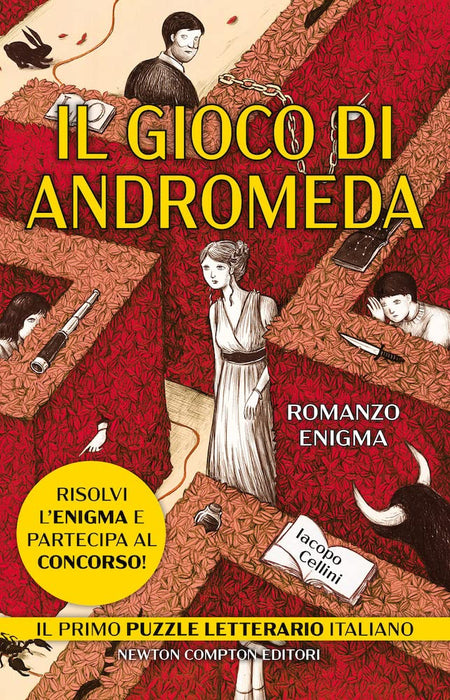 https://m.media-amazon.com/images/I/71jFBbVvt-L.jpg