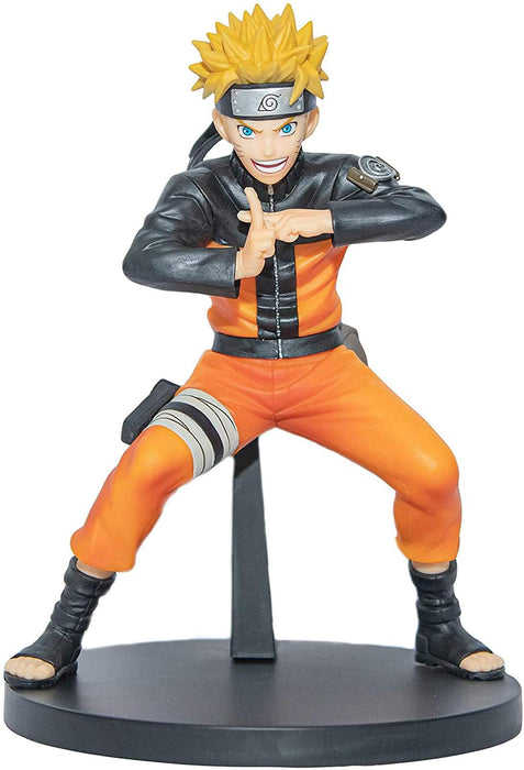 https://m.media-amazon.com/images/I/71jFNHUBCbL.jpg