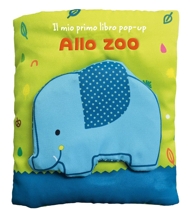 https://m.media-amazon.com/images/I/71jFqHcCOIL.jpg