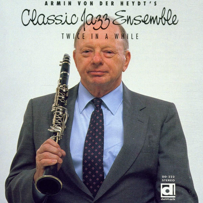 https://m.media-amazon.com/images/I/71jG7gMtGAL.jpg