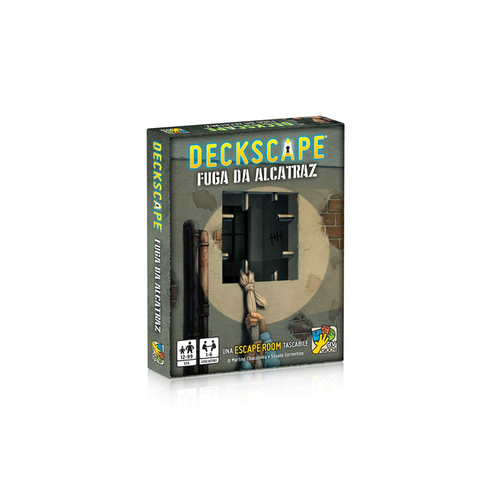https://m.media-amazon.com/images/I/71jGY7u-1AL.jpg