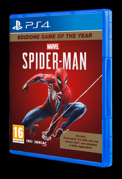 https://m.media-amazon.com/images/I/71jGgfl0S2L.jpg