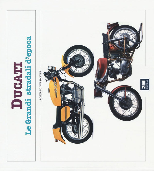 https://m.media-amazon.com/images/I/71jH0Mh6JML.jpg