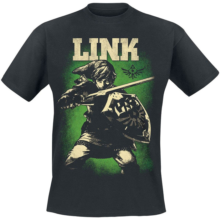 https://m.media-amazon.com/images/I/71jHANHXNqS.jpg
