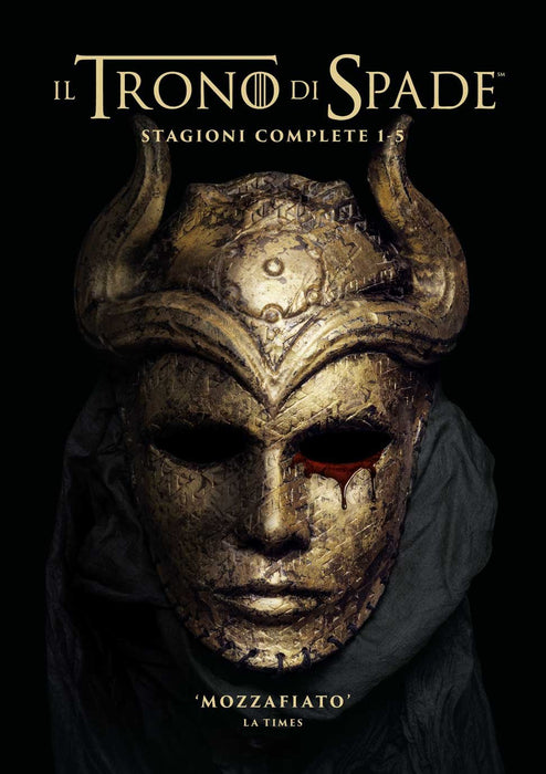 https://m.media-amazon.com/images/I/71jHkZyAEiL.jpg