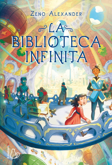 https://m.media-amazon.com/images/I/71jIJ+hlsDL.jpg