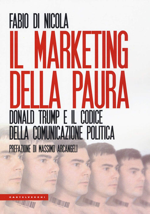 https://m.media-amazon.com/images/I/71jJFSOYwpL.jpg