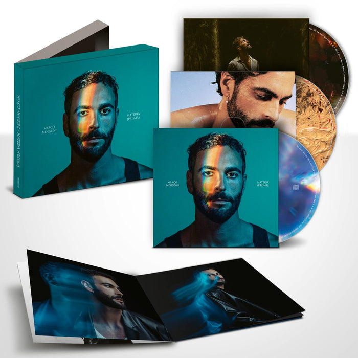 https://m.media-amazon.com/images/I/71jJOMPLZ4L.jpg