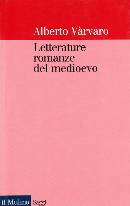 https://m.media-amazon.com/images/I/71jJuY-NlXL.jpg