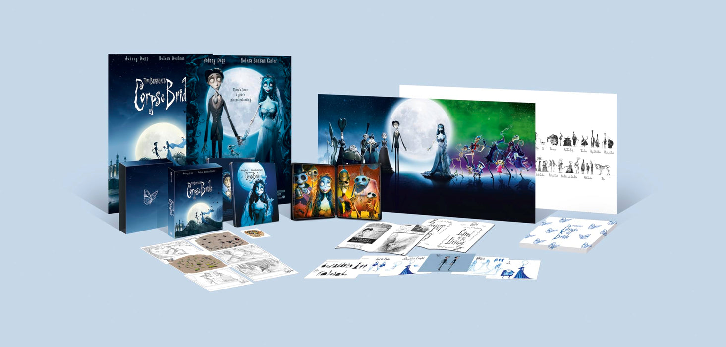 https://m.media-amazon.com/images/I/71jKRqDaU2L.jpg