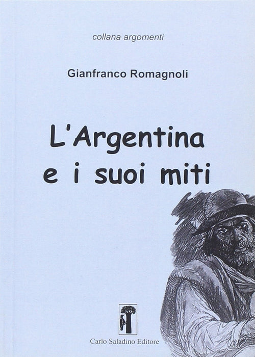 https://m.media-amazon.com/images/I/71jKUU4ROyL.jpg