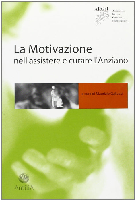 https://m.media-amazon.com/images/I/71jMMNFPGAL.jpg