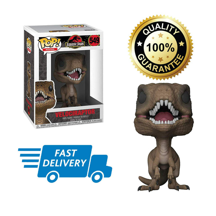 https://m.media-amazon.com/images/I/71jMO52AzKL.jpg