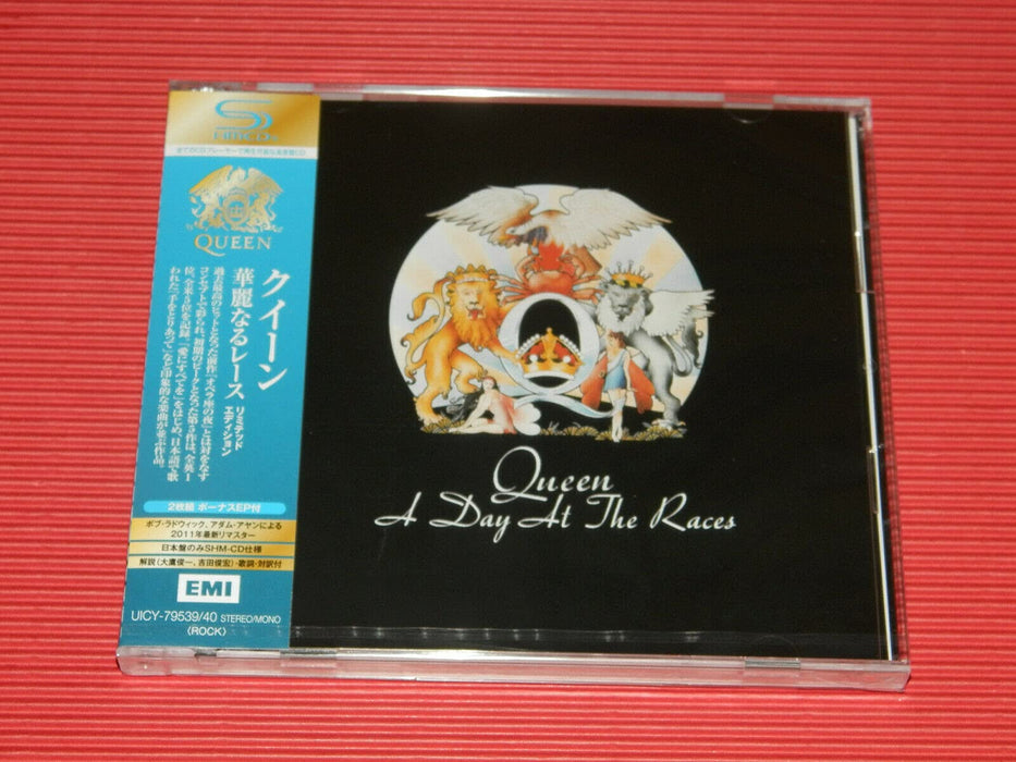 https://m.media-amazon.com/images/I/71jMS76pcAS.jpg