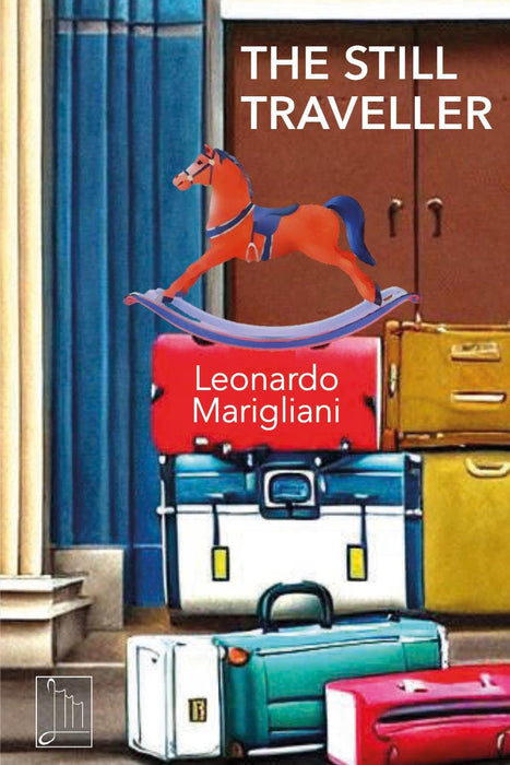 https://m.media-amazon.com/images/I/71jMvKrd5PL.jpg