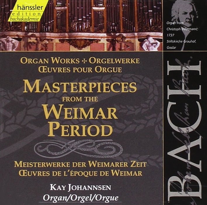 https://m.media-amazon.com/images/I/71jMwN0vspL.jpg