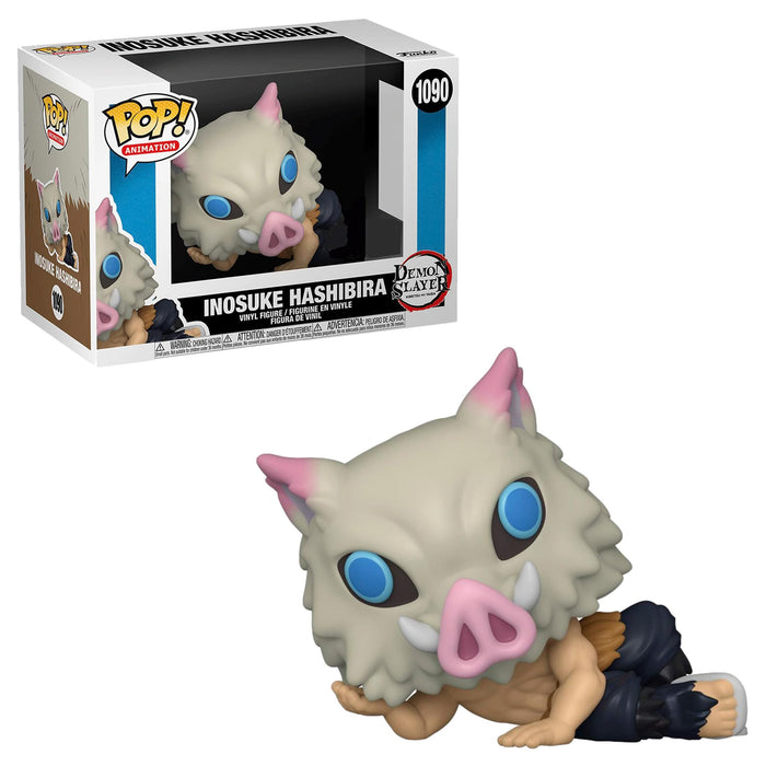https://m.media-amazon.com/images/I/71jMz0vlI-L.jpg