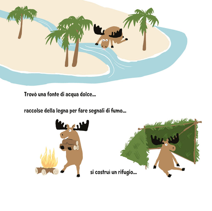 https://m.media-amazon.com/images/I/71jNPODI2ZL.jpg
