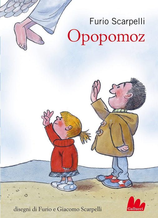 https://m.media-amazon.com/images/I/71jNaHIZFUL.jpg