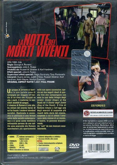 https://m.media-amazon.com/images/I/71jOGWcwY0L.jpg