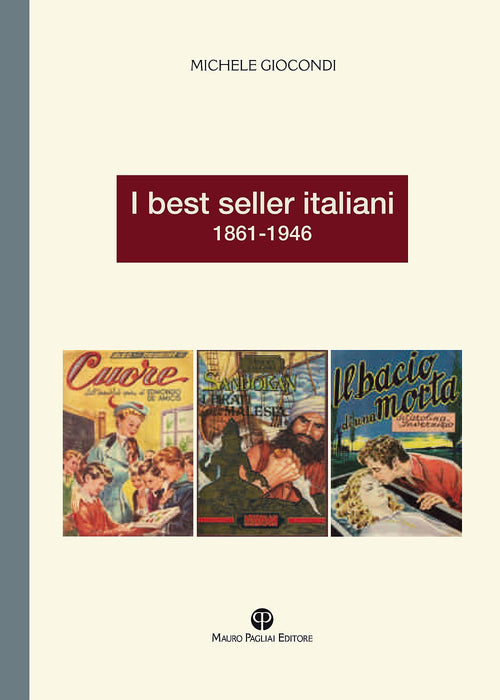 https://m.media-amazon.com/images/I/71jONtKfDcL.jpg