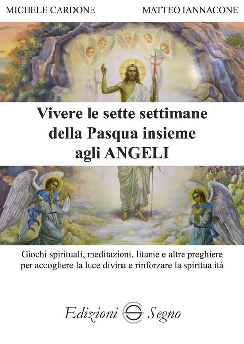 https://m.media-amazon.com/images/I/71jOaXnoshL.jpg