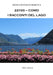 https://m.media-amazon.com/images/I/71jOgpWbyLL.jpg