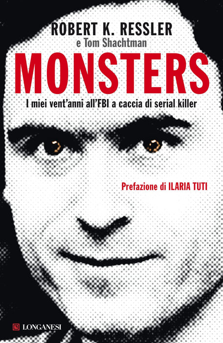 https://m.media-amazon.com/images/I/71jPADNr2mL.jpg