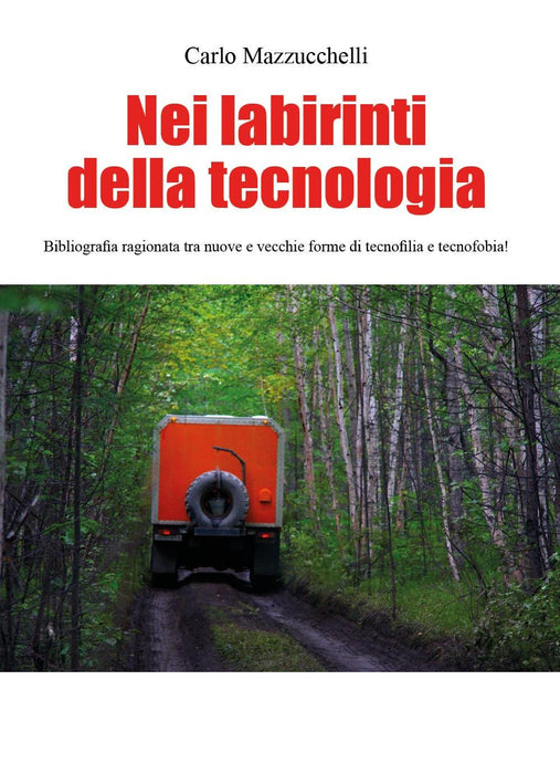 https://m.media-amazon.com/images/I/71jPRLHkYFL.jpg