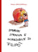 https://m.media-amazon.com/images/I/71jPU-FEKKL.jpg