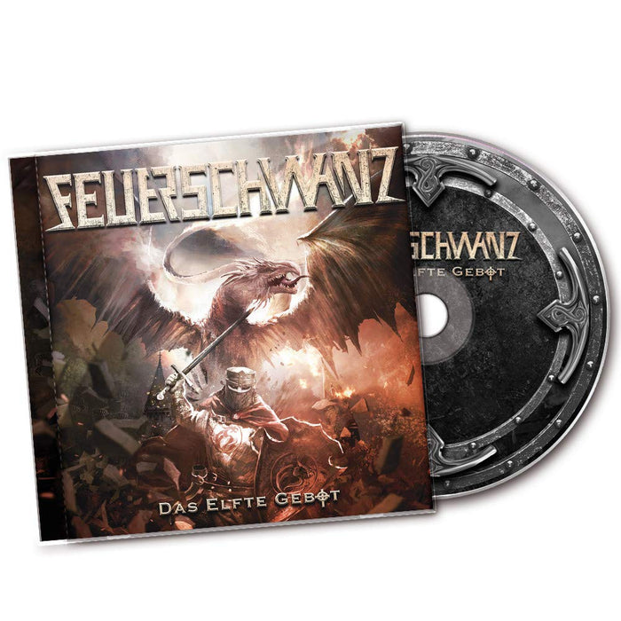 https://m.media-amazon.com/images/I/71jQIO6uAZL.jpg