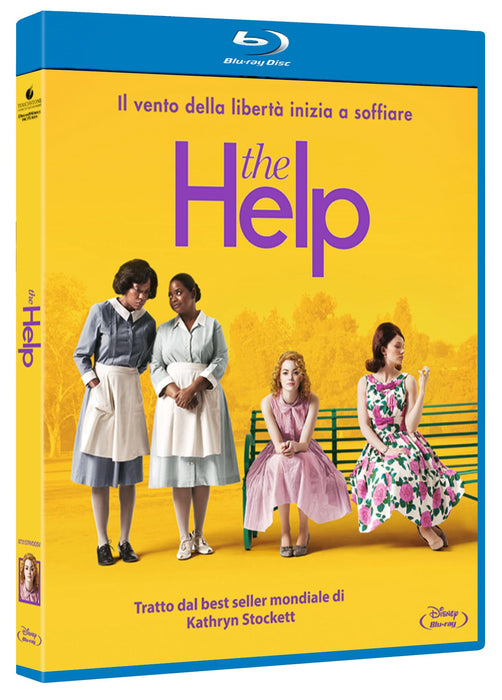 https://m.media-amazon.com/images/I/71jQnANVYzL.jpg