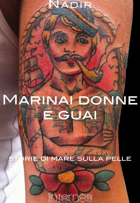 https://m.media-amazon.com/images/I/71jQxTW2M7L.jpg