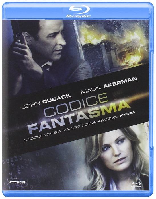 https://m.media-amazon.com/images/I/71jRFp+KDuL.jpg