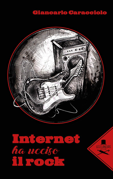 https://m.media-amazon.com/images/I/71jRWhkl3ZL.jpg