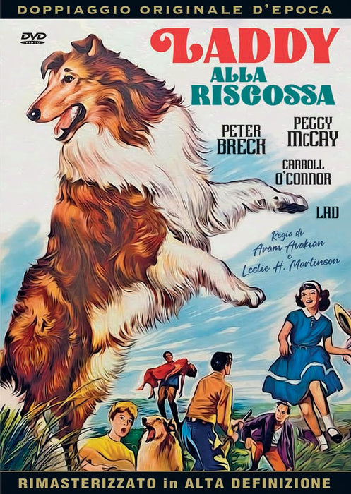 https://m.media-amazon.com/images/I/71jSRW-9fRL.jpg