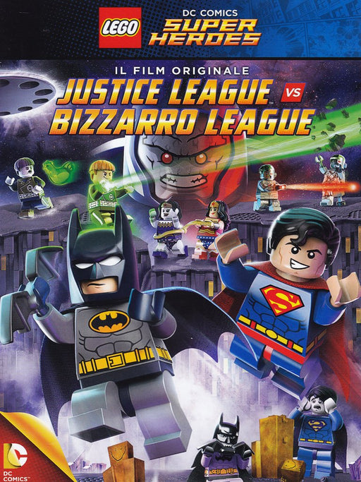 https://m.media-amazon.com/images/I/71jSa-IFPcL.jpg