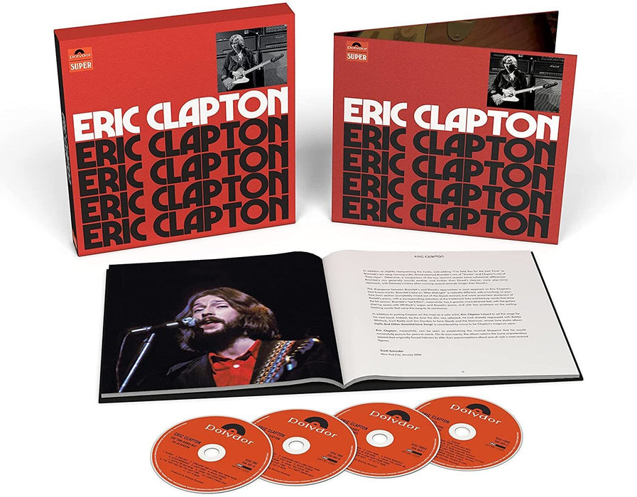https://m.media-amazon.com/images/I/71jSr848V5L.jpg
