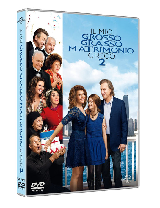 https://m.media-amazon.com/images/I/71jT2YScbmL.jpg