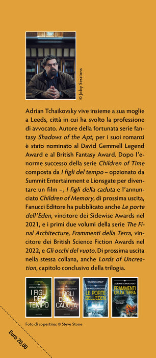 https://m.media-amazon.com/images/I/71jTTUXI9rL.jpg