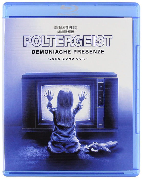https://m.media-amazon.com/images/I/71jTgD0goKL.jpg