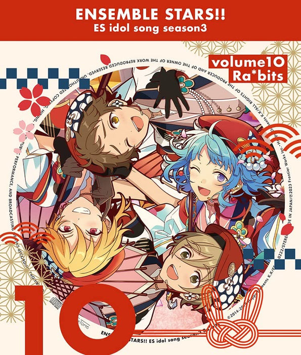 https://m.media-amazon.com/images/I/71jTomSJnfL.jpg