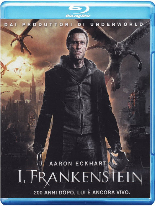 https://m.media-amazon.com/images/I/71jUNhrxQlL.jpg