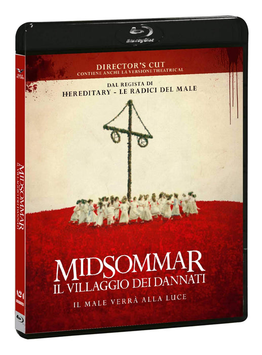 https://m.media-amazon.com/images/I/71jUhd5d3bL.jpg