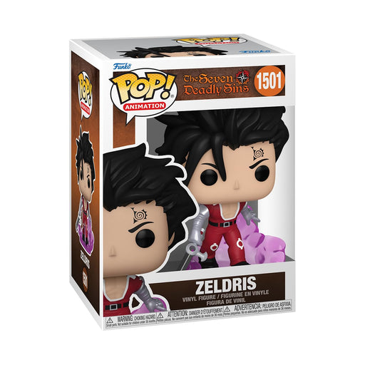 https://m.media-amazon.com/images/I/71jUy8DJJRL.jpg