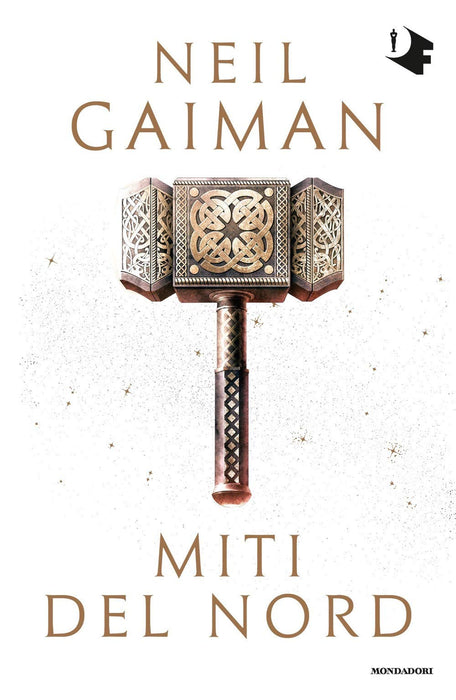 https://m.media-amazon.com/images/I/71jV5hQyhbL.jpg