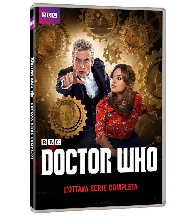 https://m.media-amazon.com/images/I/71jVXPa6pYL.jpg