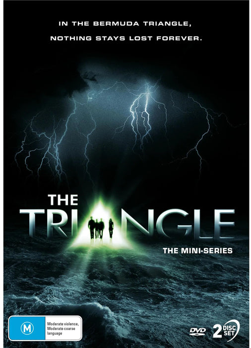 https://m.media-amazon.com/images/I/71jVptIlSUL.jpg