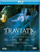 https://m.media-amazon.com/images/I/71jVsk+RcxL.jpg