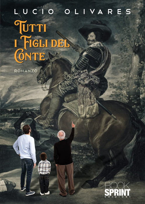 https://m.media-amazon.com/images/I/71jVutmAYmL.jpg